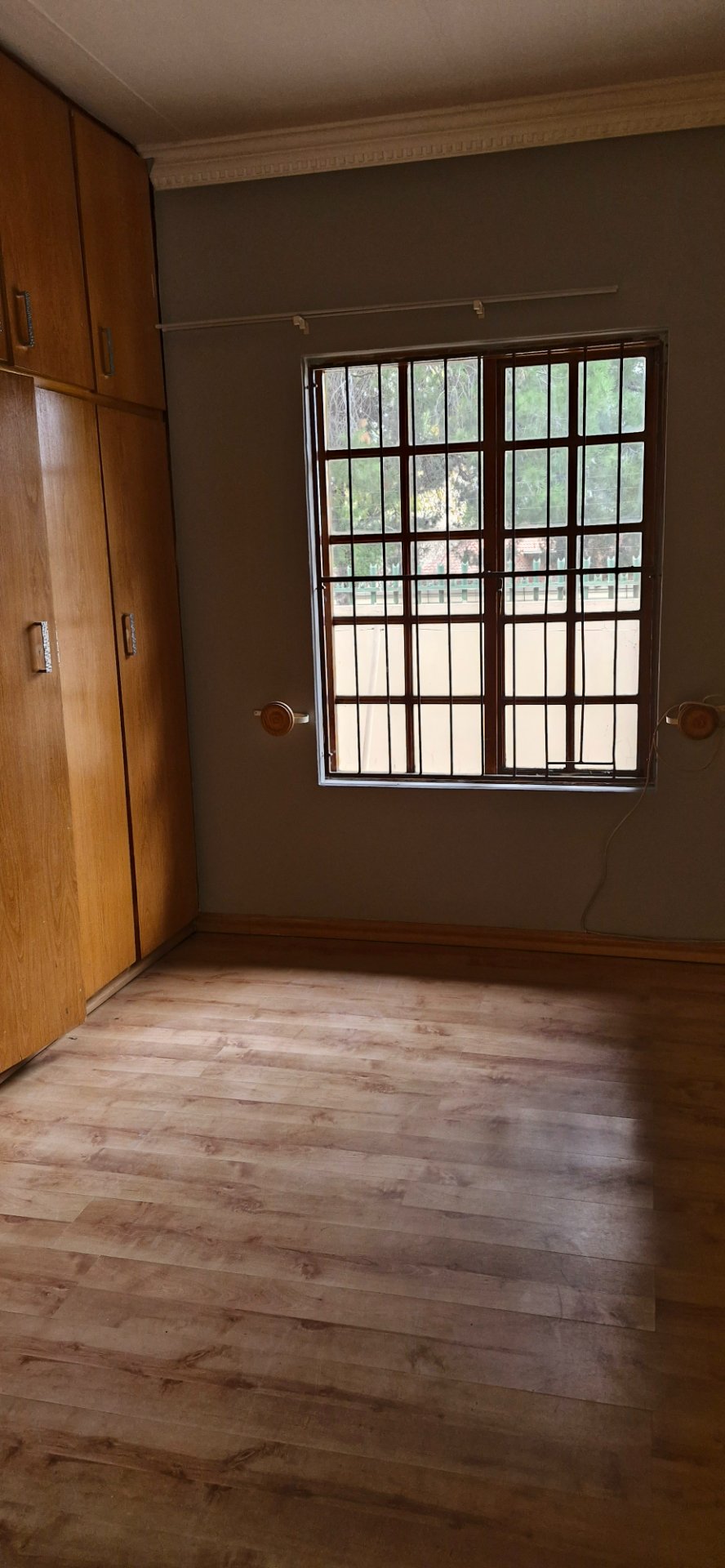 To Let 2 Bedroom Property for Rent in Navalsig Free State